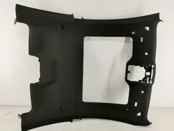 Plafond BMW 6-serie F13 OEM 8051021 - Gebruikt