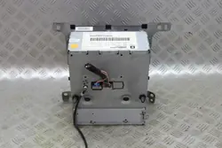 Radio Cadillac STS OEM 15806292 2004-2011