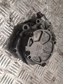 Vacuümpomp OEM F009D00886 voor Fiat Ducato III 3.0 MJet
