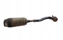 Biellette de direction Mitsubishi Pajero OEM RUM29843