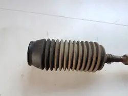 Bielleta de dirección Mitsubishi Pajero OEM RUM29843