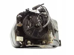 Jaguar OE HK835J228A AdBlue-tank - Gebruikt