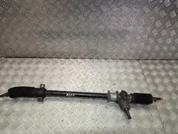 Boîte de vitesses Opel Agila A OEM 48500-83E62