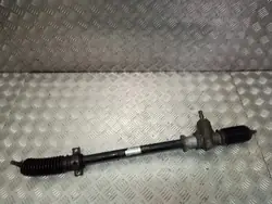 Vaihteisto Opel Agila A OEM 48500-83E62