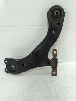 Lower Front Right Control Arm Toyota Camry VIII XV70 OEM 48730-33060