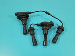 Zündspule OEM FL01626209 für Mitsubishi Outlander