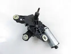 HECKSCHEIBENWISCHERMOTOR VW PASSAT B5 KOMBI 00-05 3B9955711C