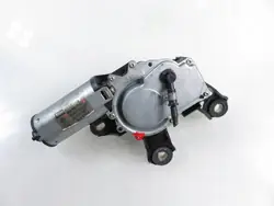 MOTOR DE LIMPIAPARABRISAS TRASERO VW PASSAT B5 KOMBI 00-05 3B9955711C