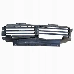 Kühlerjalousie FORD MONDEO MK4 2.0 TDCI OEM