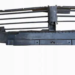 Volet Radiateur FORD MONDEO MK4 2.0 TDCI OEM