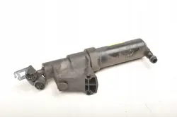 VOLVO S40 II V50 Ajovalopesurin Pumppu Vasemmalle 30699012