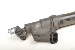 VOLVO S40 II V50 Pompe de lave-phares Gauche 30699012