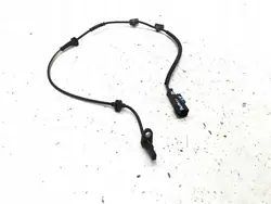 KIA PICANTO III LIFT 1.2 MPI SENSOR ABS ESQUERDO DIANTEIRO 58930-G6300