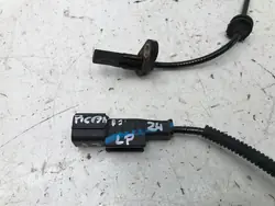 KIA PICANTO III LIFT 1.2 MPI CAPTEUR ABS GAUCHE AVANT 58930-G6300