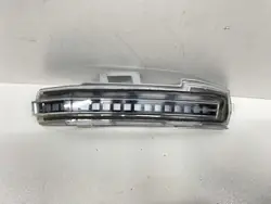 LED Blinker OEM KIERUNKOWSKAZ PRAWY Rechts Spiegel