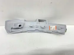 LED Blinker OEM KIERUNKOWSKAZ PRAWY Rechts Spiegel