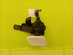 Xenon Koplampreiniger Links 986713R000 Kia Optima III