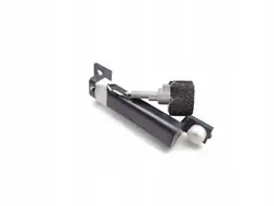 Nissan Pathfinder Innenantenne OEM No MPN 2007