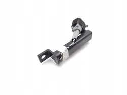 Antenne Intérieure Nissan Pathfinder OEM No MPN 2007