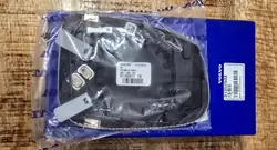 Volvo V60 S60 II Spiegel-Einsatz Links OEM 31352502
