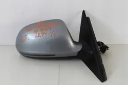 Espejo derecho OEM 360214261 para Audi A4 B8 2011-2015