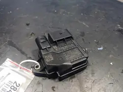 Relé de vela Mercedes OEM A6549003300