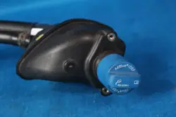 Réservoir AdBlue Audi OE OEM 4N0131963 - Occasion