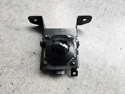 Porsche 992 911 Radar Distronic OEM 992807561H