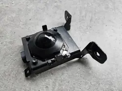 Porsche 992 911 Radar Distronic OEM 992807561H