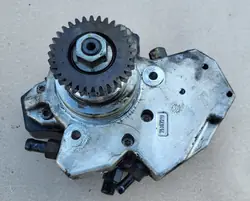 OEM A6420103302 insprutningspump för Mercedes ML W164