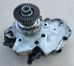 Pompe à injection OEM A6420103302 pour Mercedes ML W164