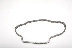Chaîne de distribution Porsche pour 911 991 3.8 400 ch