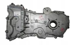 Distributieriemafdekking OEM 12662943 voor Opel