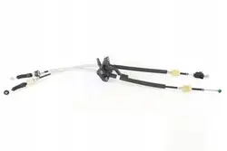Gear Shift Cables Citroen Jumper Peugeot Boxer 2.0 OEM
