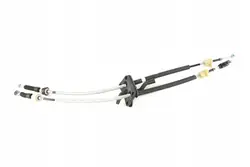 Cavi Cambio Citroen Jumper Peugeot Boxer 2.0 OEM