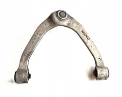 Braccio di Controllo Superiore Sinistro NISSAN 370z NISMO OE