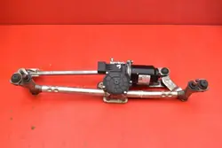 OEM 6VB955023 Voorruitenwisser-motor-mechanisme Skoda