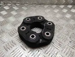Drive Shaft Rubber Coupling VW TOUAREG 2.5L GAP01003