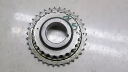 Honda CR-V IV 2.2 Zahnrad OEM 100/075 12-16