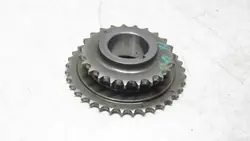 Engranaje de distribución Honda CR-V IV 2.2 OEM 100/075 12-16