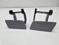Tapa lavaparabrisas parachoques VW Passat B5 OEM 3B0807939A