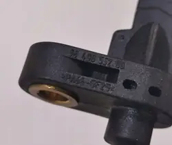 Sensor ABS Peugeot 206 206CC Traseiro 9640055280