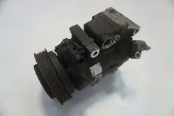 KIA CEED I 2008 1.6B Compresor A/C 977012H002