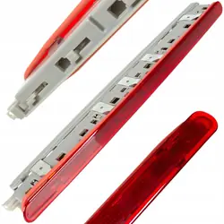 LED Rückleuchte Stop M MODECAR für Audi A4 B7 Avant 2004-2008 OEM VG-35251