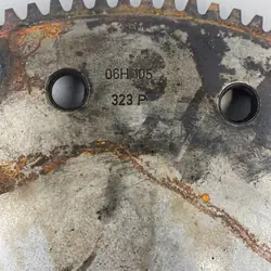 Volant VW Audi A4 A5 A6 Q5 1.8 2.0 TSI TFSI OEM