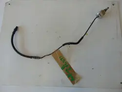 Cabo da embraiagem OEM para Opel Zafira B Astra H 1.7 CDTI
