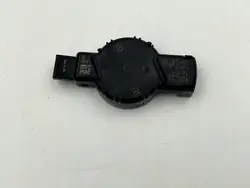 Sensor de chuva BMW X5 F15 OEM 6832974 - Usado