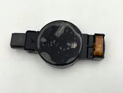 BMW X5 F15 Regnsensor OEM 6832974 - Begagnad