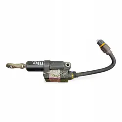 Atuador válvula EGR MAN OEM 51081500046 - Usado