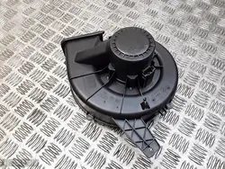 Ventilateur de chauffage VW OEM 6q1819015c - Occasion